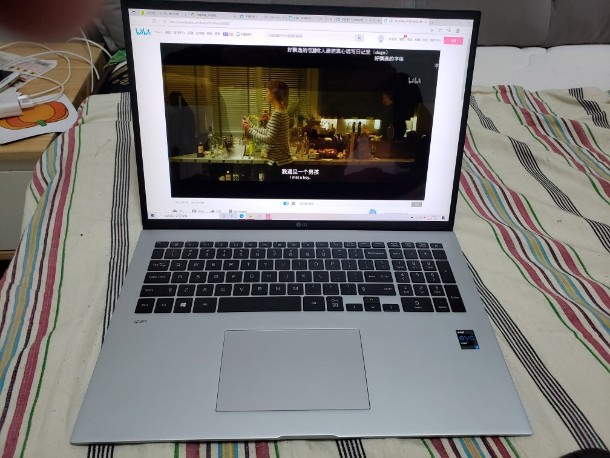 客戶參與營銷活動