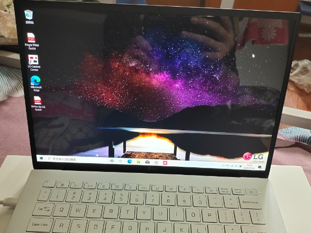 ���T���Nģʽ