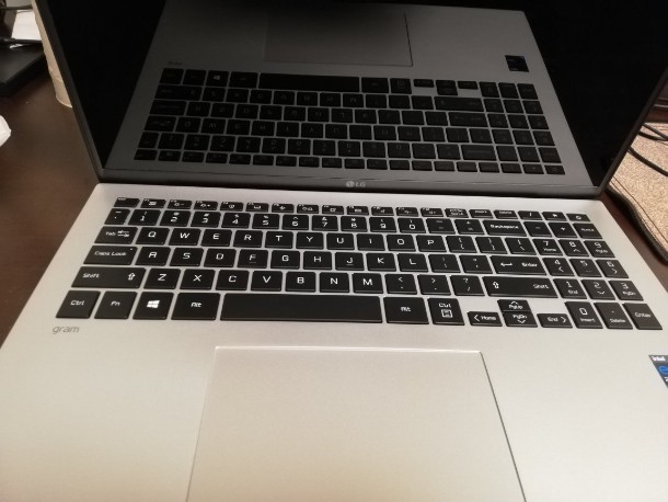 �N��scrm����ϵ�y