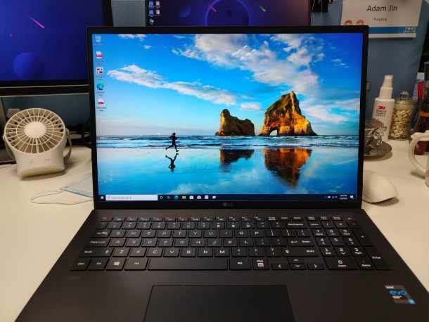 銷售數據分析軟件