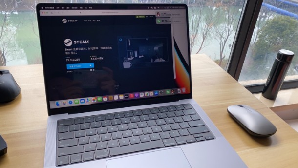 <b>scrm��crm��ʮ��^�e��B</b>