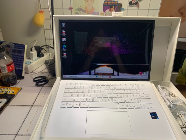 �͑���ͨ��ʽ