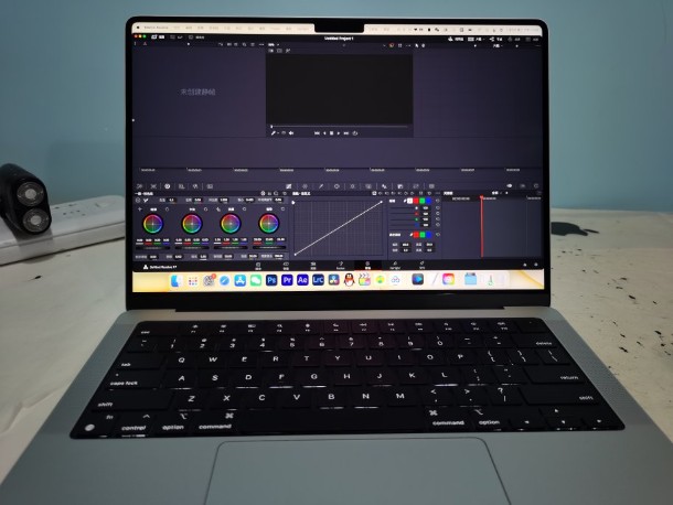 �N�ۜ�ͨ�x��