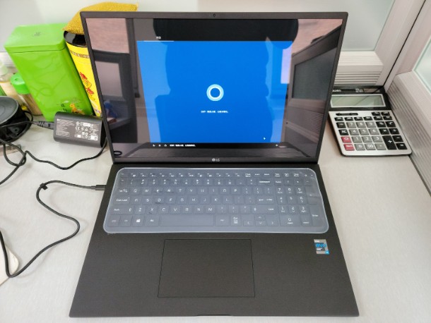 �ճ����ѹ���