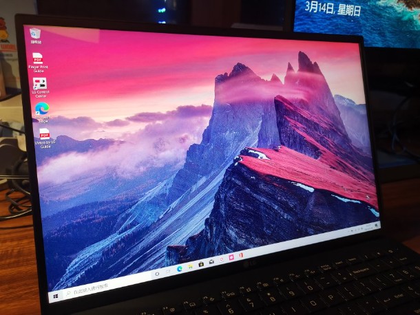 ʲô��crm����ϵ�y