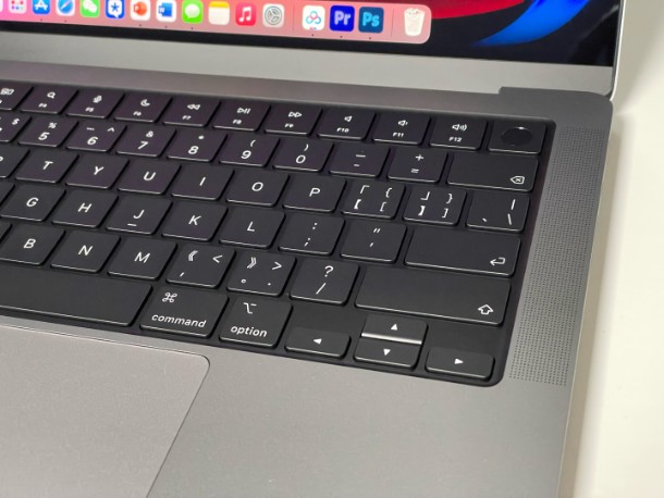 ��(hu��)�T�I(y��ng)�Nϵ�y(t��ng)ܛ��