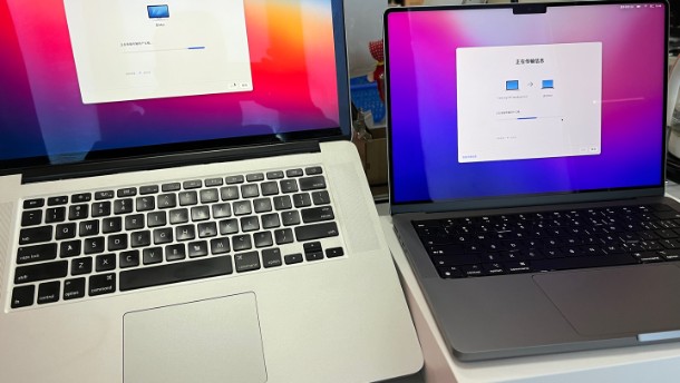 ��I(y��)΢���\(y��n)�I(y��ng)ܛ��