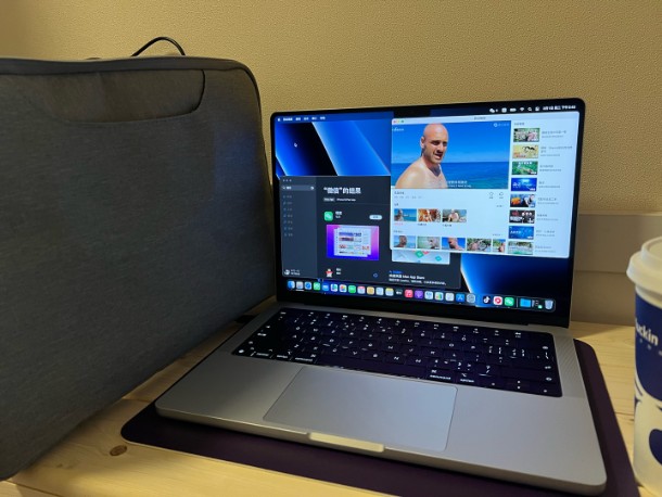 ��΢����ϵ�y(t��ng)