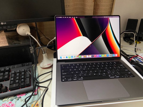 引流獲客輔助軟件