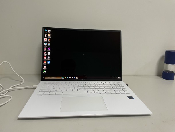 大數(shù)據(jù)營(yíng)銷