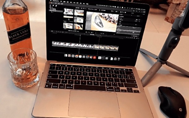 可視化數據報表管理