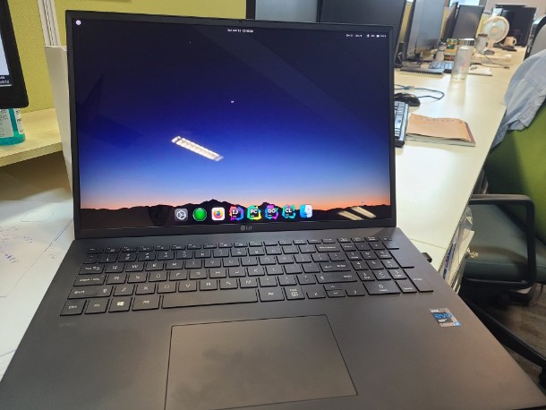 ؔ���ͷ�ϵ�y