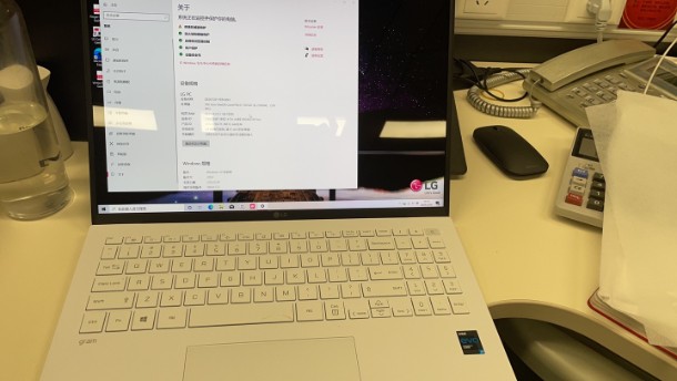 ��(hu��)�T����ϵ�y(t��ng)