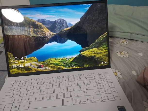 會員管理系統軟件