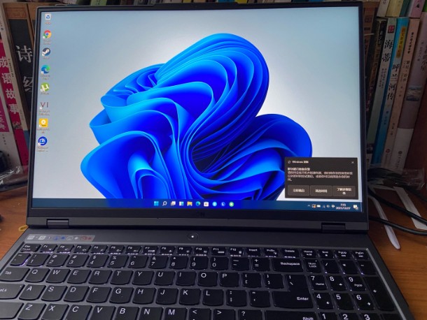 ��X����΢��̖(h��o)