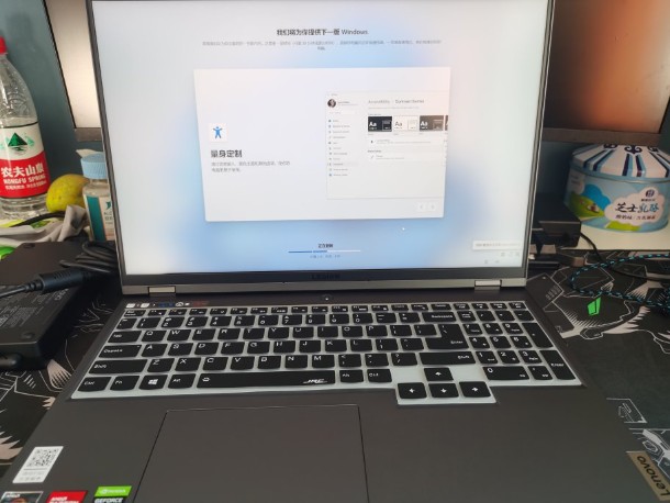 �I(y��ng)�N�Ԅ�(d��ng)��ϵ�y(t��ng)