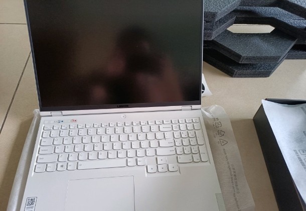 ��Ⱥ�\�I����