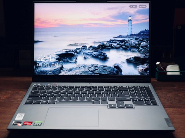 SOP�ԄӃ�������