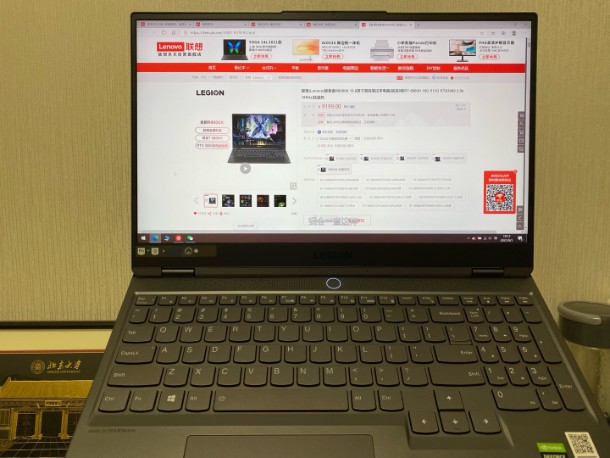 根據用戶瀏覽行為自動打標簽