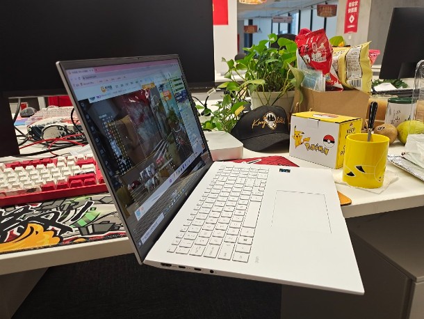 �t���C���ώ�� I�N��Q����