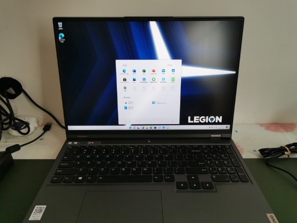 AI人工客服軟件