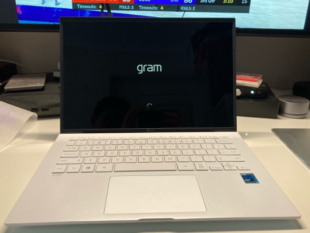 ΢���罻�I�N