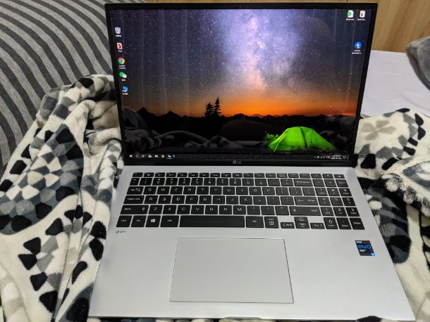 ��˾΢�Ź���