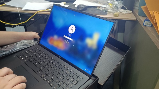 ΢�ū@��crmƽ�_