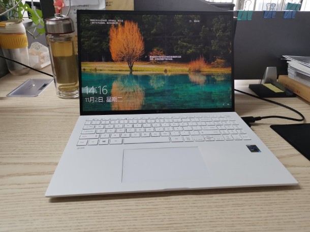 ��I΢�ŠI�N����ϵ�y