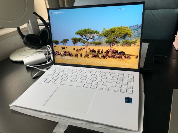 scrmϵ�yʮ����Ĺ��ܽ�B