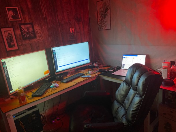 微信運營數據分析