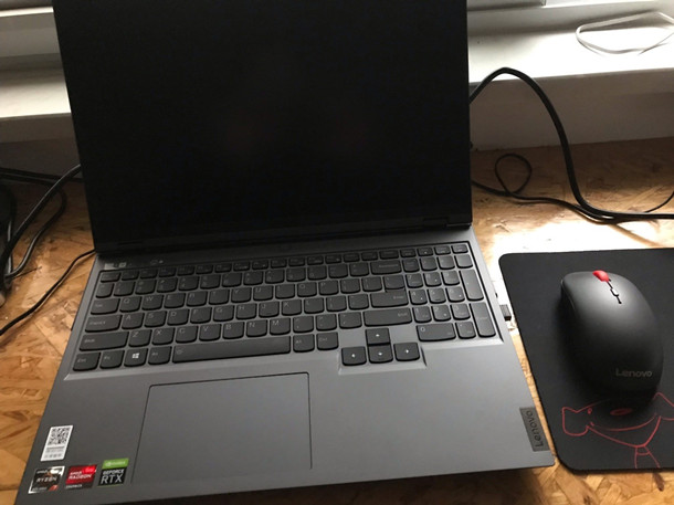 ΢��Ⱥ�I�Nܛ��