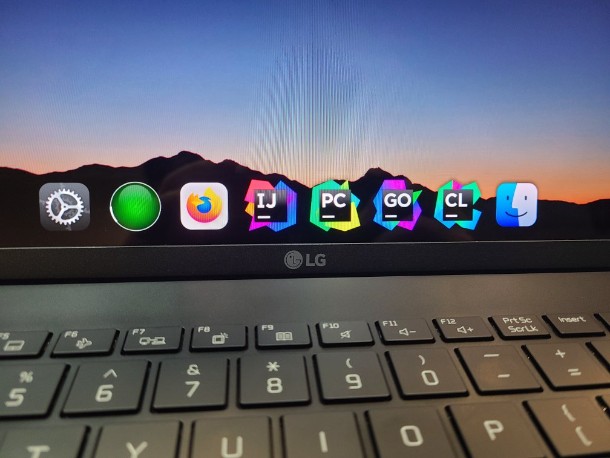 客戶溝通監管系統