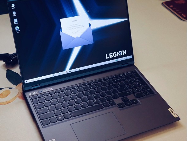 ΢�ŷ��Nϵ�y