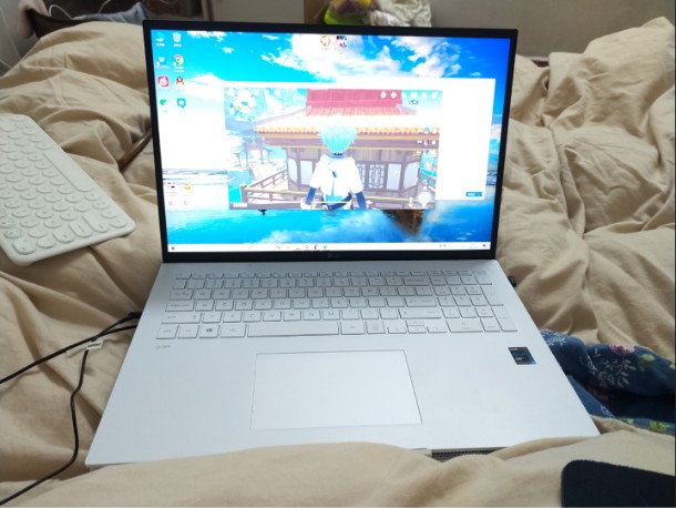 �N�۸��M��r����