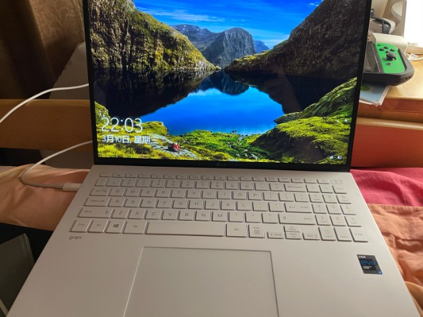 �͑�crm����ϵ�y