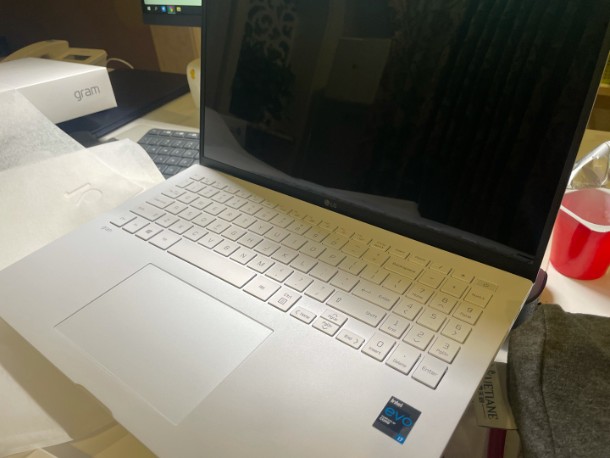 ��˽�������\�I����Щ��˾