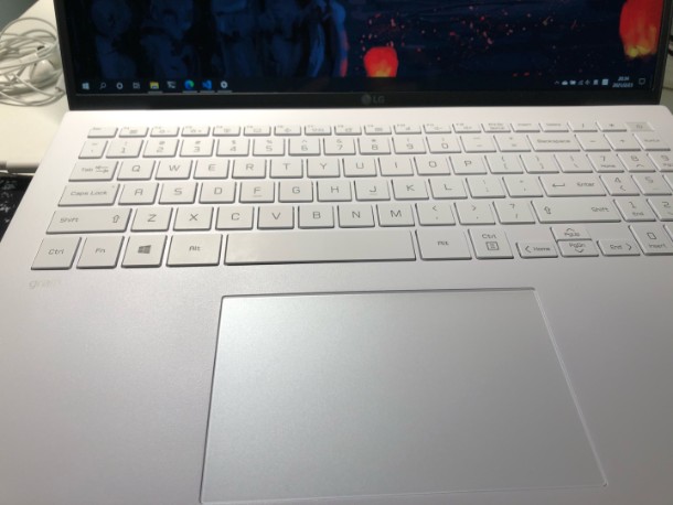 ˽��I�N��������