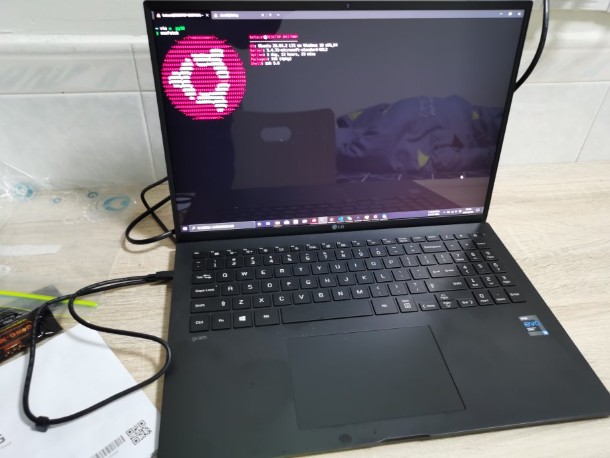 SOP�͑��ó̶���