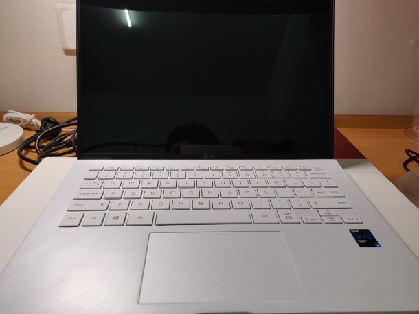 �͑��Pϵ����ϵ�y