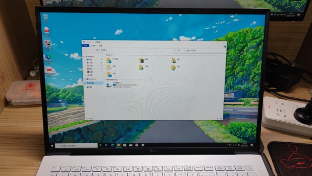 ���ݠI�Nܛ��