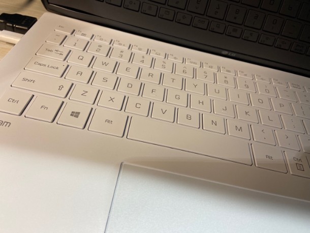 營銷數(shù)據(jù)分析