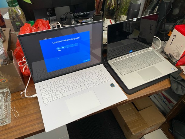 ΢���ԄӼӺ���ܛ��