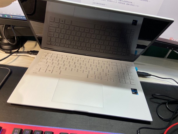 ��̷e��ϵ�y