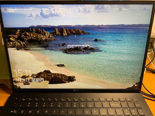 crmϵ�y����Ҫ��������Щ