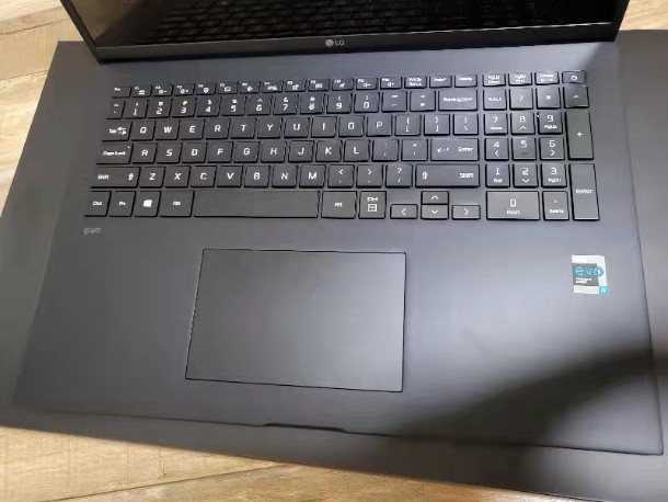 �͑��˺�����