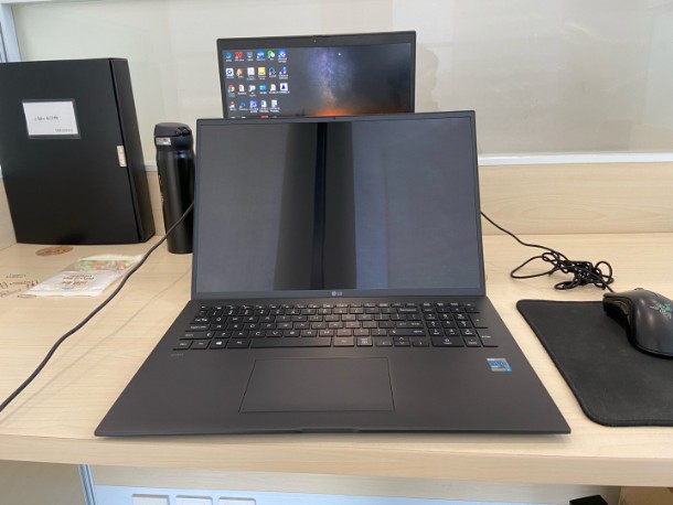 自動化微信添加系統