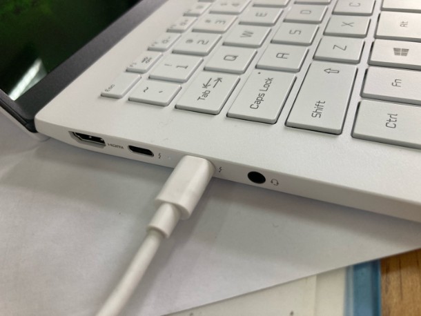 自動化內容營銷功能