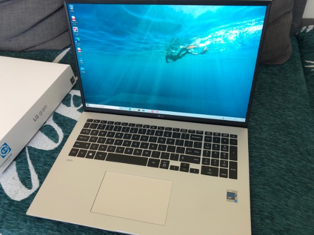 社交電商運營工具