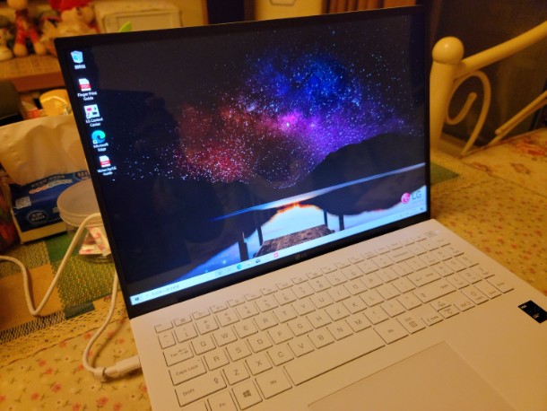 ��I˽�������\�I����